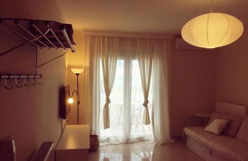 Goldfish Seaside Luxury Houses - Photo 16