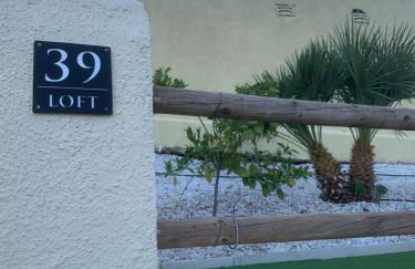 LOFT EN URBANIZACION PRIVADA - Foto 29