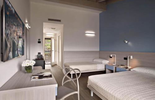 Residence caffè maya - Foto 62