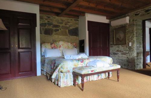 Casa do Chão Redondo - Foto 10