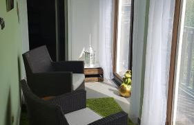 Pulgersmühle - Foto 5