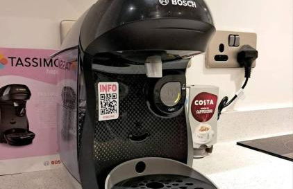 Lets Stay SA Manchester I 2Bed 2Bath l Waterfront l Private Balcony I Relaxing Retreat I Great Location - Foto 38