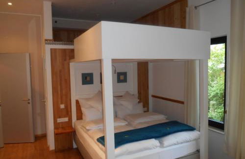 Warum ins Hotel - Foto 40