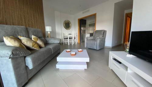 Beach Albir - Photo 2