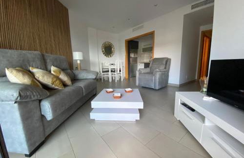 Beach Albir - Photo 2