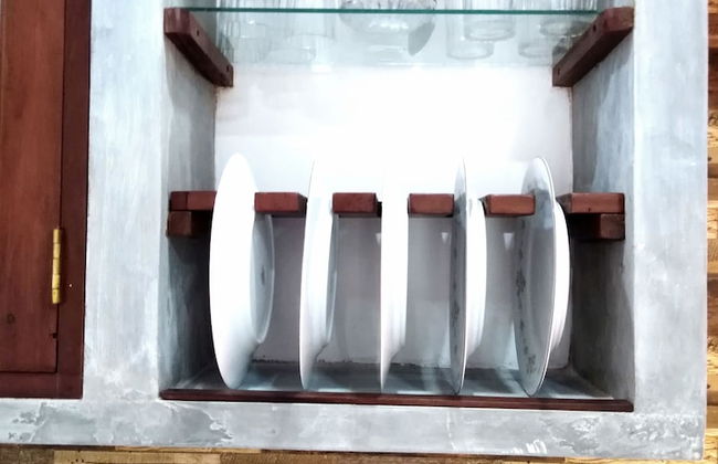 SKY Residencies - Foto 18