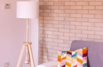 Il nido di Betta - Foto 17