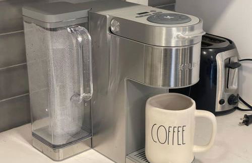 Welcome to our Retreat Haven in Warwick, NY - Foto 21