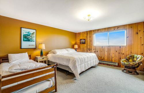 Copalis Beach Hideaway - Foto 20