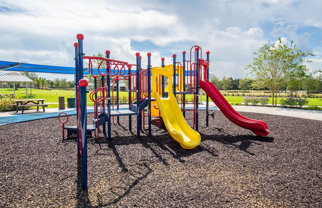 The Bear's Den Resort Orlando - Foto 72