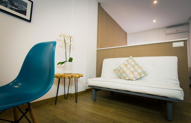 Malagueta Studio 2pax - Photo 15