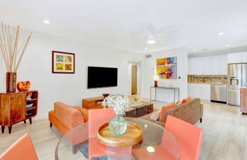 320-1 Las Olas Boulevard - Foto 6