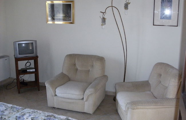 Agriturismo Borgo Antico - Foto 2