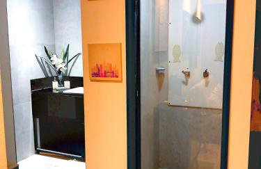 Vivance Paiva - Foto 39