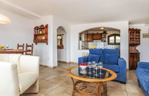 Holiday Home Sagitario 2 by Interhome - Foto 23