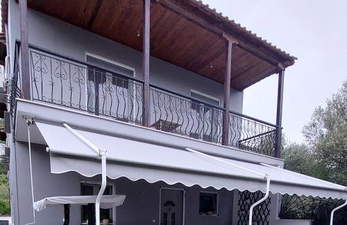 Olea Holiday Estate - Foto 32