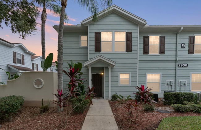 Perfect Gateway to Disney 9108 - Foto 37