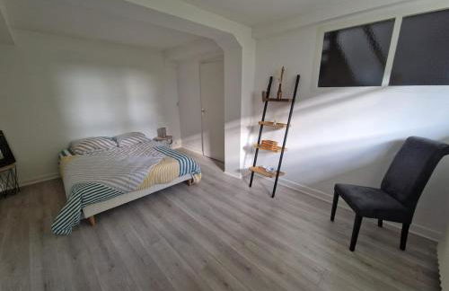 Maison de ville proche de tous les commerces - Foto 28