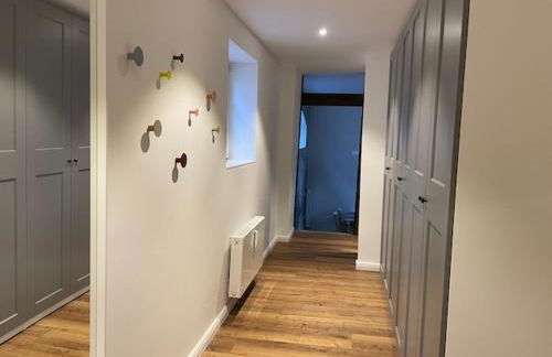 Ferienwohnung Nautilus - Foto 8