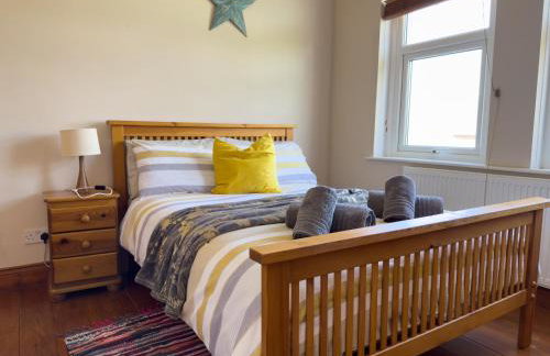 Cliff haven - Foto 11