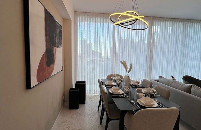 Wanders & Yoo - Photo 66