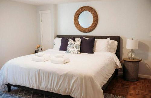 Style Meets Comfort in Beautiful Design - Foto 21