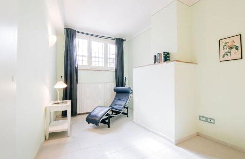 Holiday Home Il Borgo Degli Agrumi - Foto 65