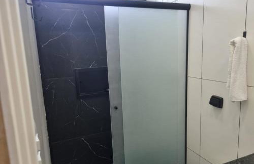 Casa Premium Piscina Privativa Gigante com Escorregador Próxima à Praia - Foto 18
