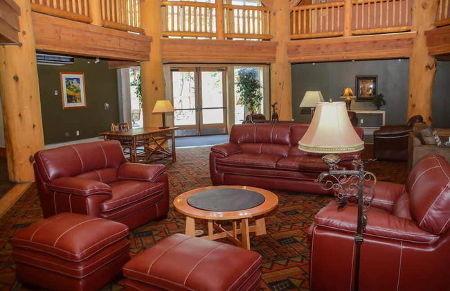 Sunstone #131 - Shared Pool, Hot Tub & BBQ - Foto 9