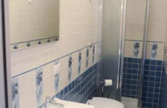 Appartamenti Le Giare Acciaroli - Foto 36