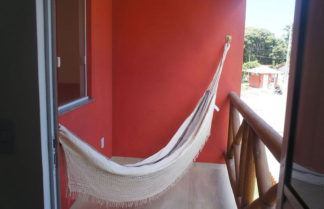 Apartamento na região de Guarajuba - Foto 60