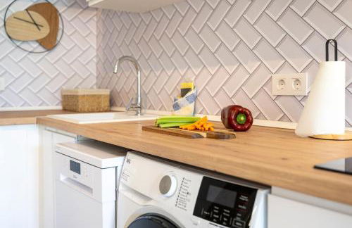 OleHolidays 1002 Romana Beach junto al mar - Foto 9