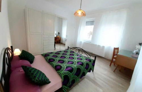 FeWo Weser - Photo 10