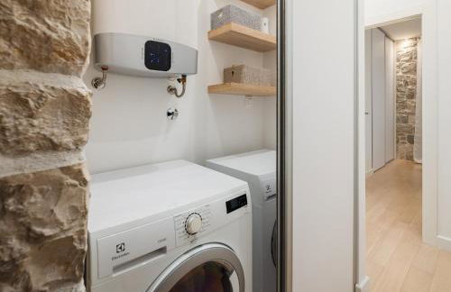 Meridiem Apartment - Photo 48