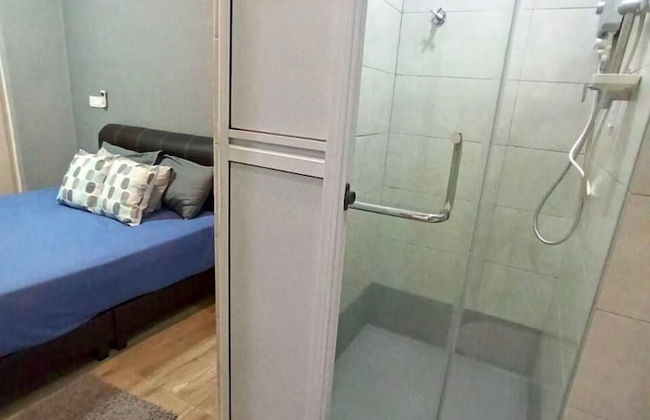 Cozy 101 Octagon Premium 2 BR Ipoh Town - Photo 5