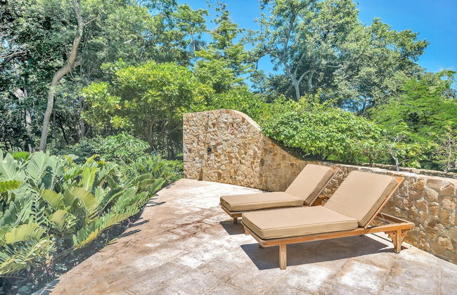 Arcos Del Mar Beachfront - Photo 5