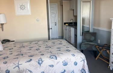 Trade Winds on the Bay - Foto 58