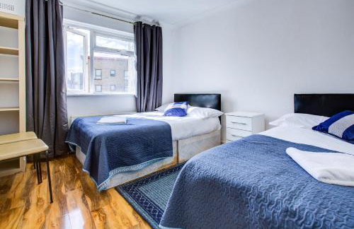 Maida Vale Residence - Foto 28