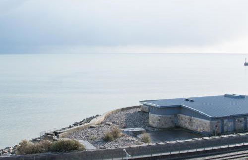 Stunning home with breathtaking sea views - Foto 23