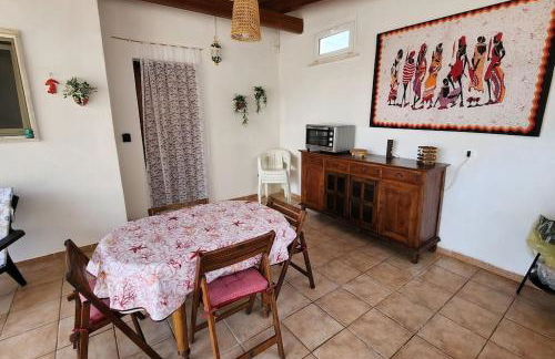 La Casetta di Marilena - Foto 16