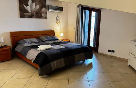 Eva Guest house apartment - Foto 14