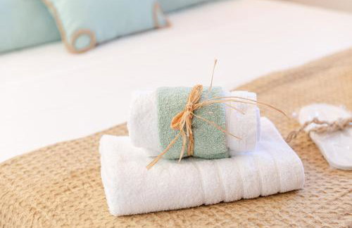 Mary's Home - Foto 28