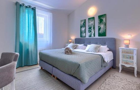 Villa Augusta - Foto 6