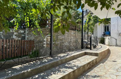 Katoi - Traditional House - Foto 34