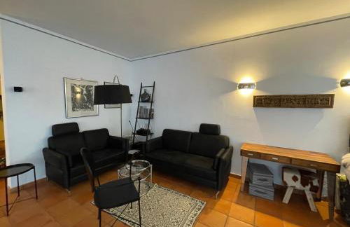 Bella Vista am Gardasee - Albisano - Foto 16