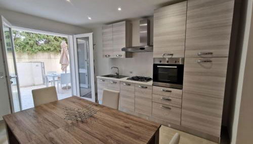 Villetta Eraclito 1 - Foto 3