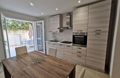 Villetta Eraclito 1 - Foto 3