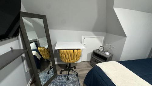 Luxury 3Bed Private Apartment Near Manhattan - Foto 3