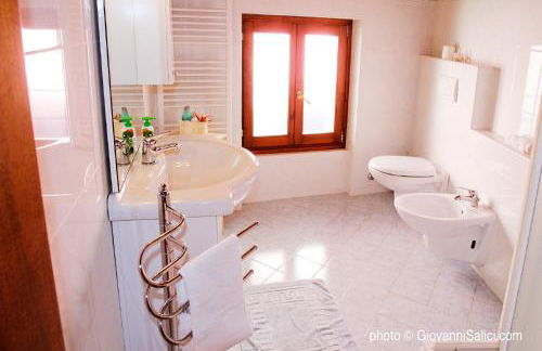 Appartamenti Il Castellaccio - Foto 37