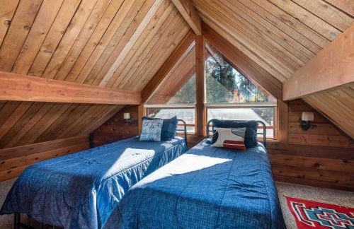 Dog Friendly, across from tubing/SHARC, Nectar bed - Foto 19